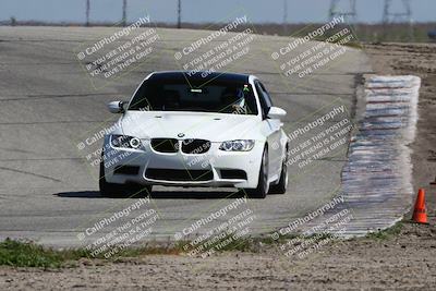 media/Apr-06-2024-BMW Club of San Diego (Sat) [[b976d36a23]]/A Solo/Session 2 (Outside Grapevine)/